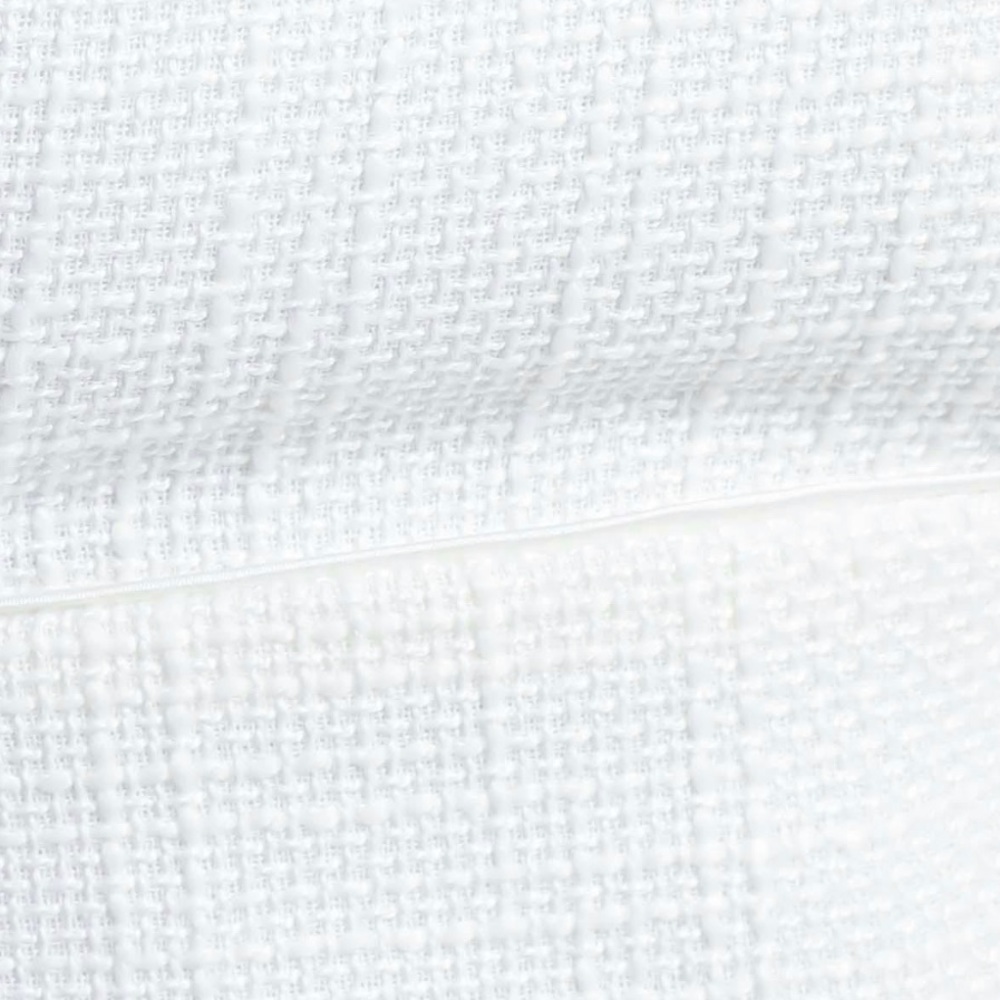 ELKIN DRESS IN WHITE - Picture 5 of 10
